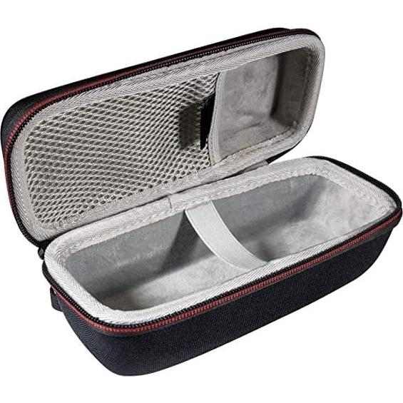 Altavoz Bluetooth JBL Flip 7 Portátil IP68 16H Azul con Funda