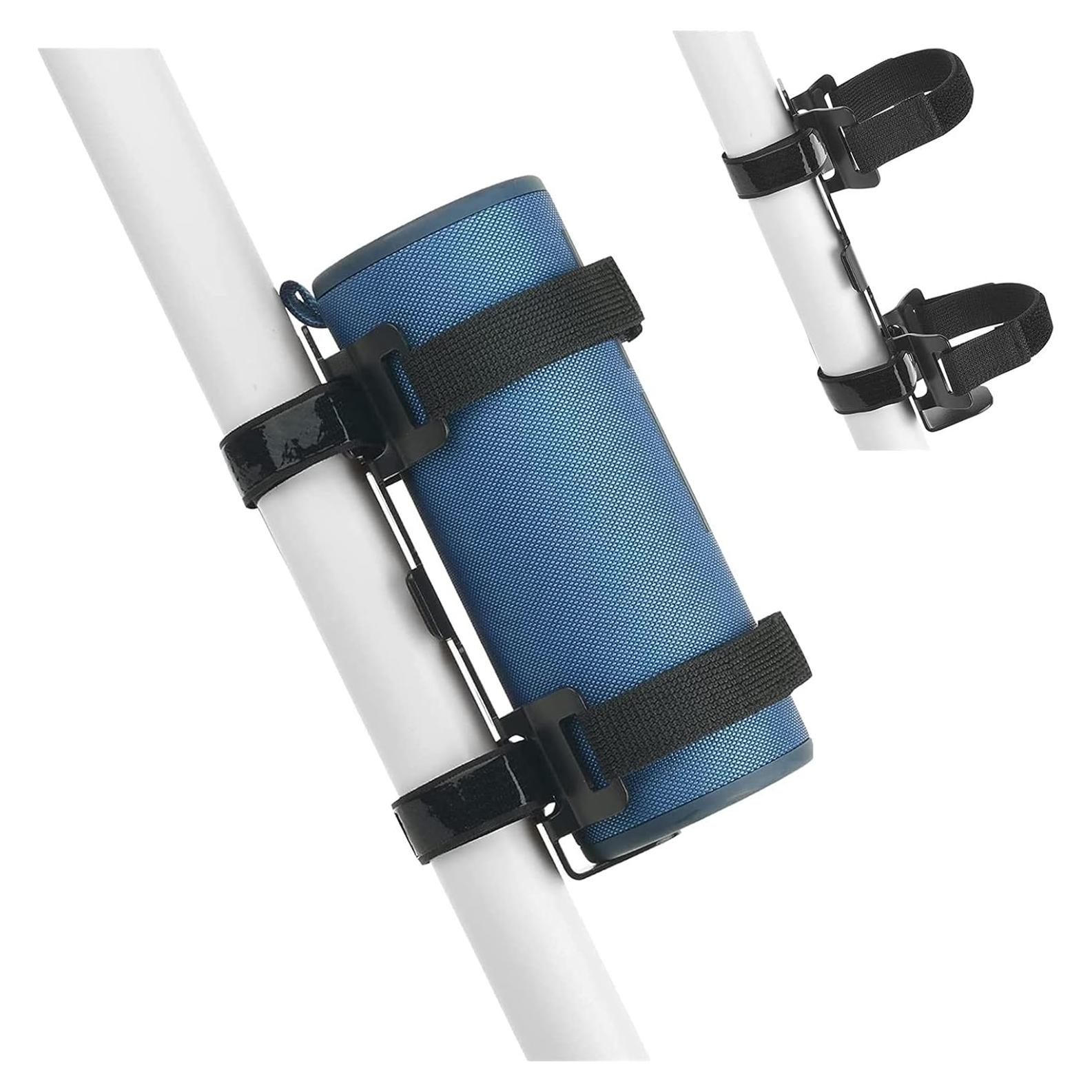 Soporte Portátil para Altavoz TXEsign Ajustable para Bicicleta