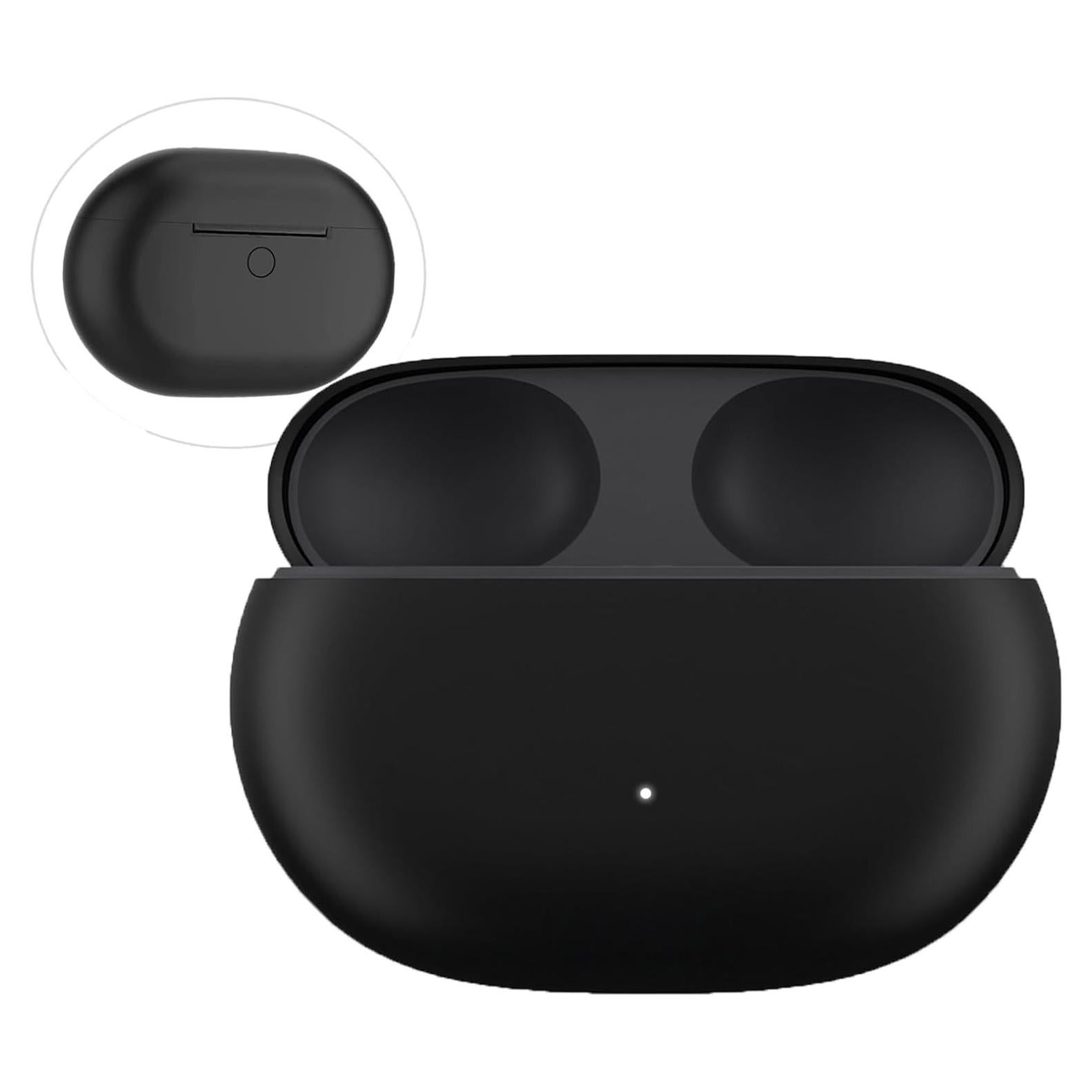 Funda de Carga Inalámbrica Alimingyan para Beats Studio Buds+