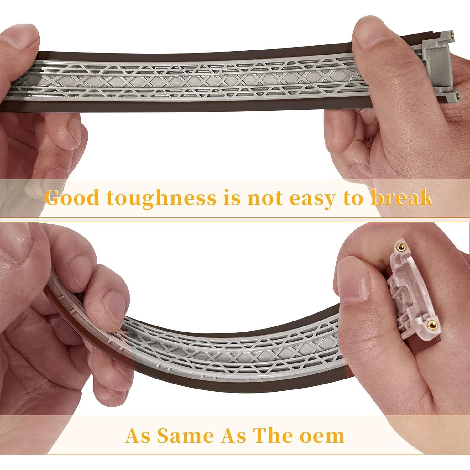 Diadema de Reemplazo para Auriculares Beats Studio Pro 2023