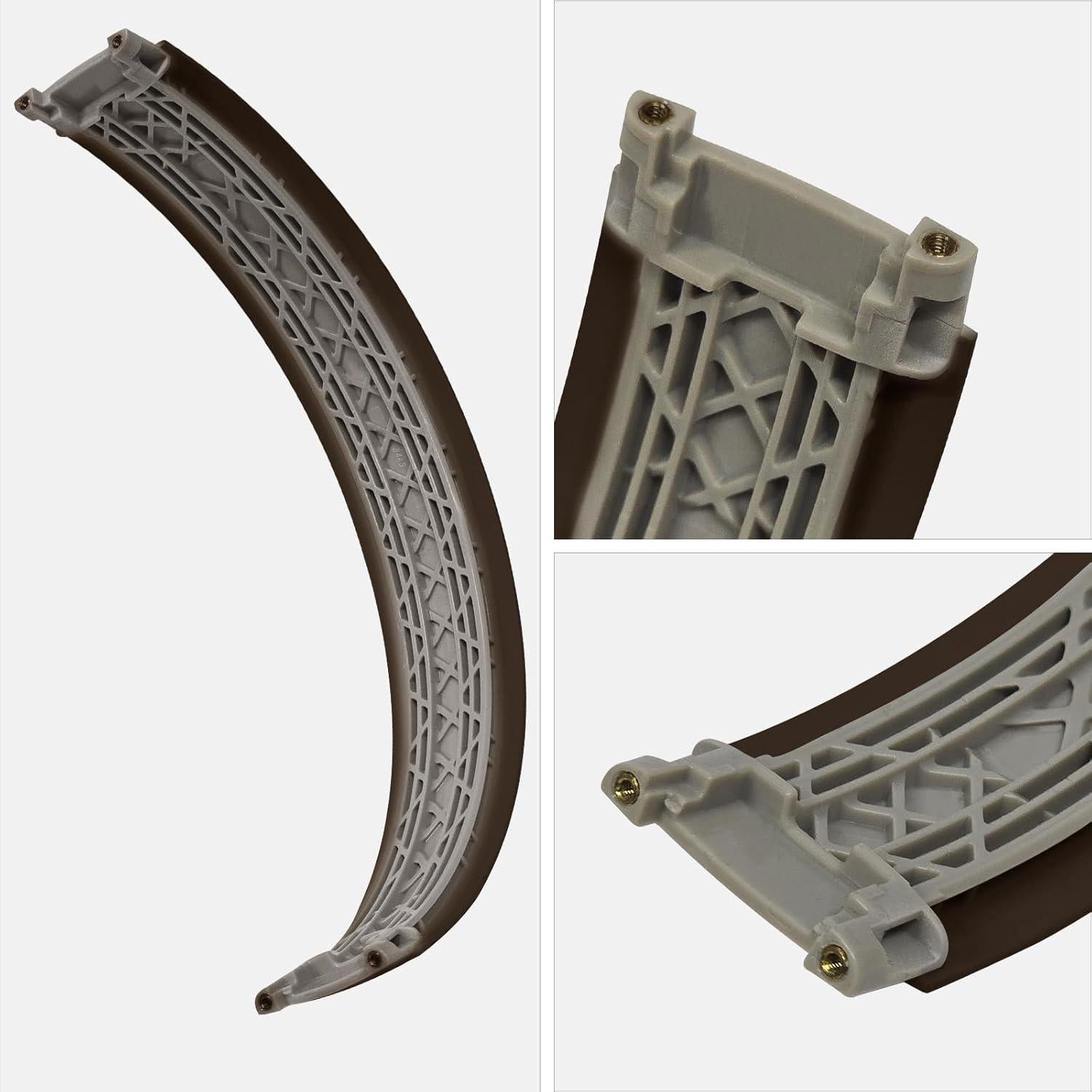 Diadema de Reemplazo para Auriculares Beats Studio Pro 2023