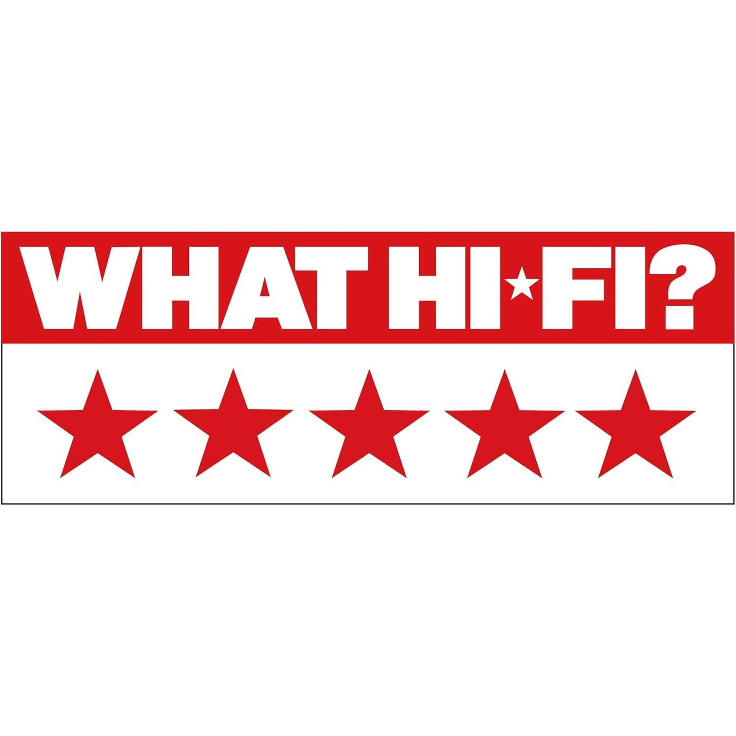 Altavoz Bluetooth JBL Charge 6 Portátil Impermeable 28h