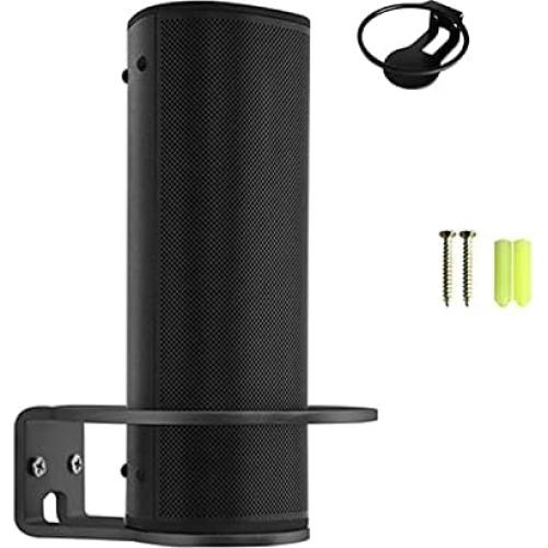 Soporte de pared para altavoz Sonos Roam - Ferbao - Negro