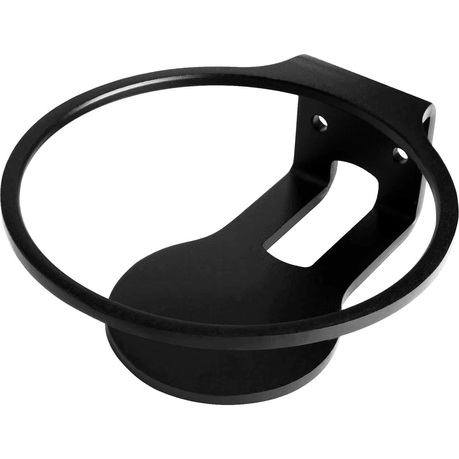 Soporte de pared para altavoz Sonos Roam - Ferbao - Negro