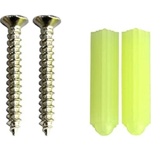 Soporte de pared para altavoz Sonos Roam - Ferbao - Negro