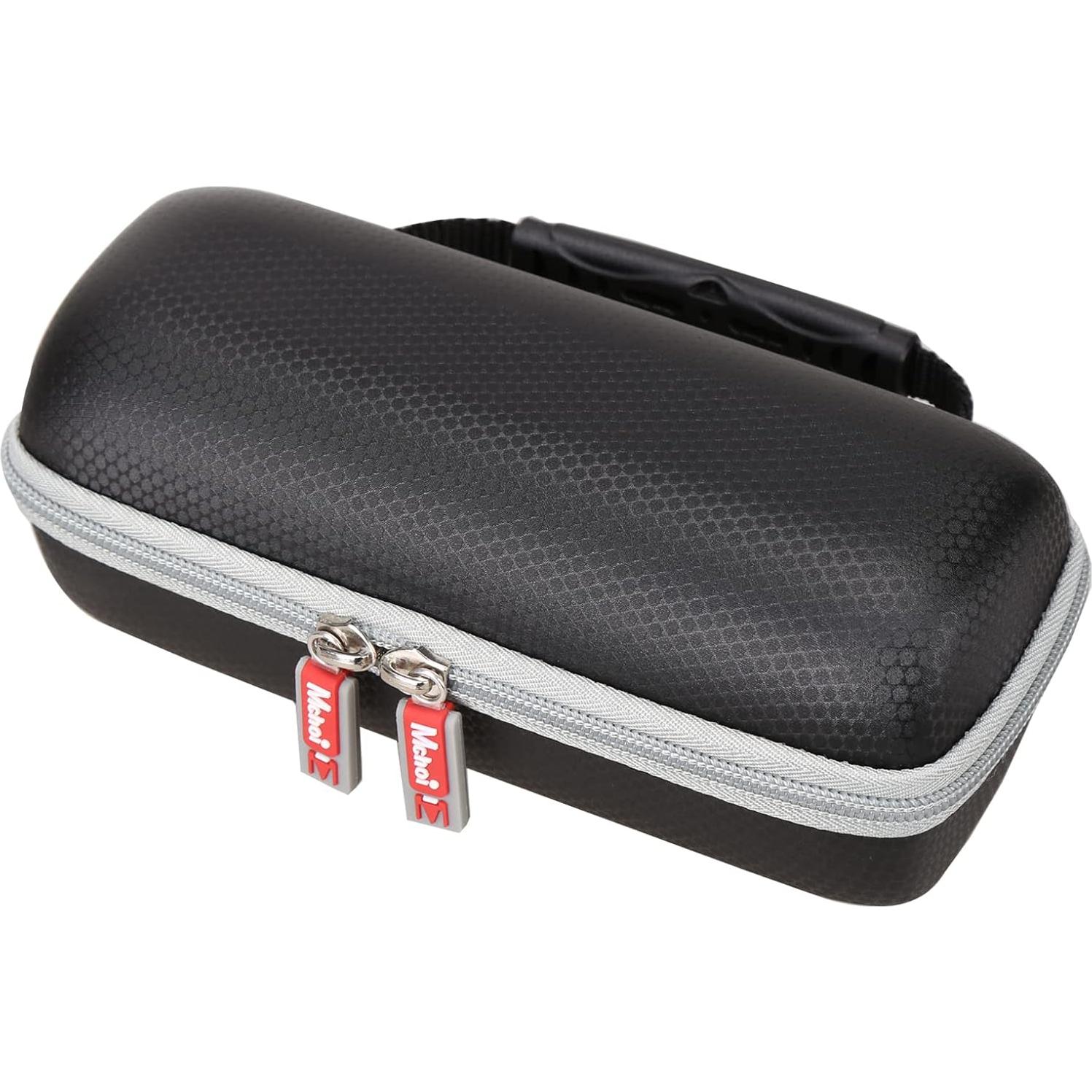 Funda Dura Mchoi para Sonos Roam 2 - Impermeable y A Prueba de Golpes