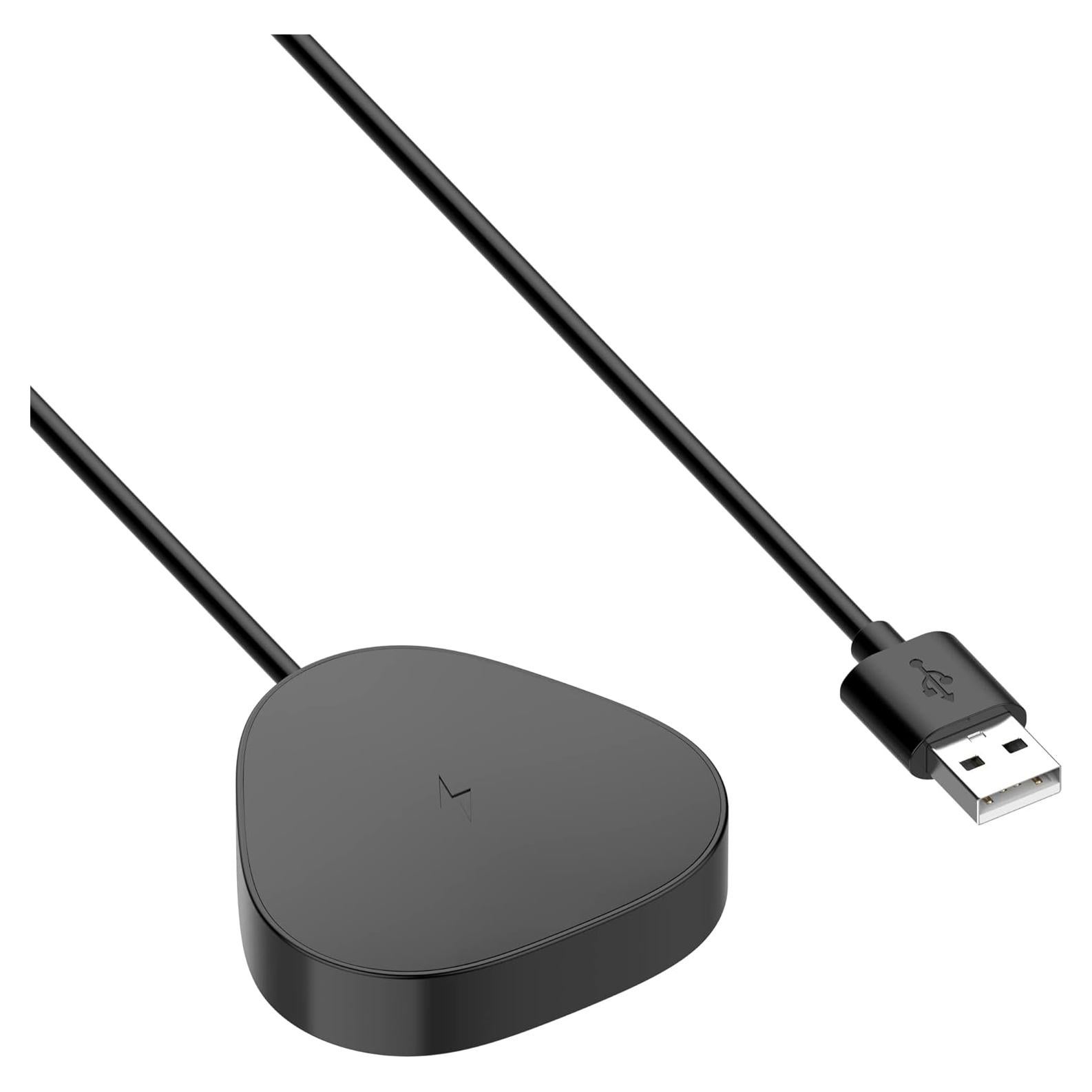 Base de Carga Magnética para Sonos Roam y Roam SL - USB