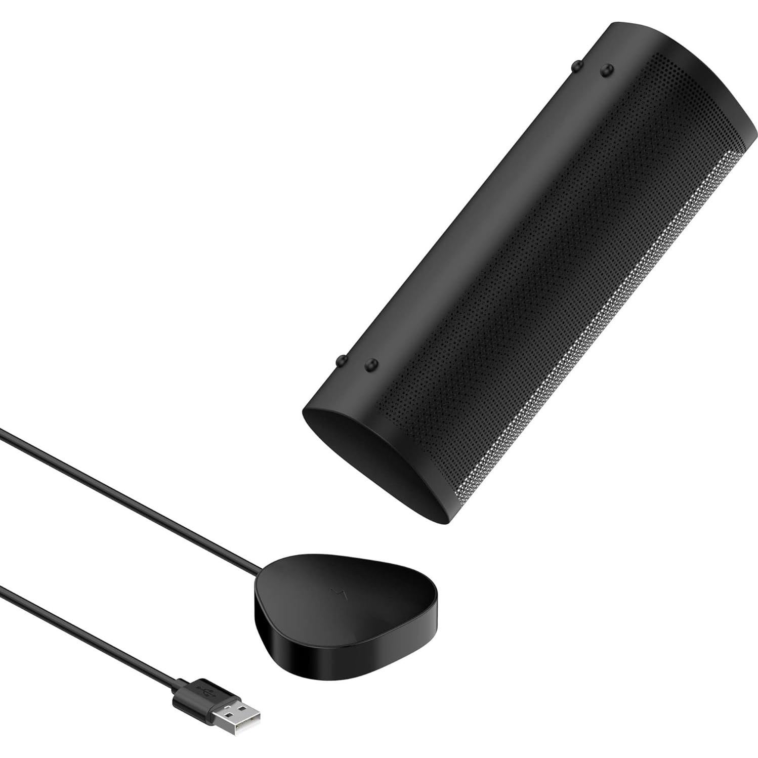 Base de Carga Magnética para Sonos Roam y Roam SL - USB