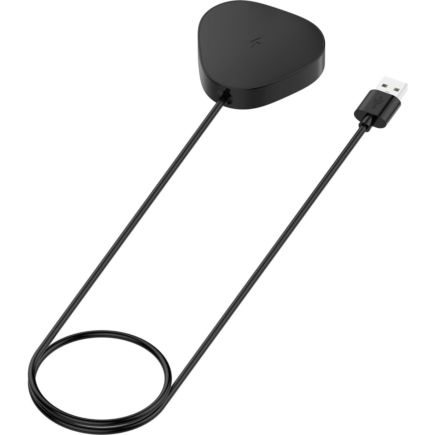 Base de Carga Magnética para Sonos Roam y Roam SL - USB