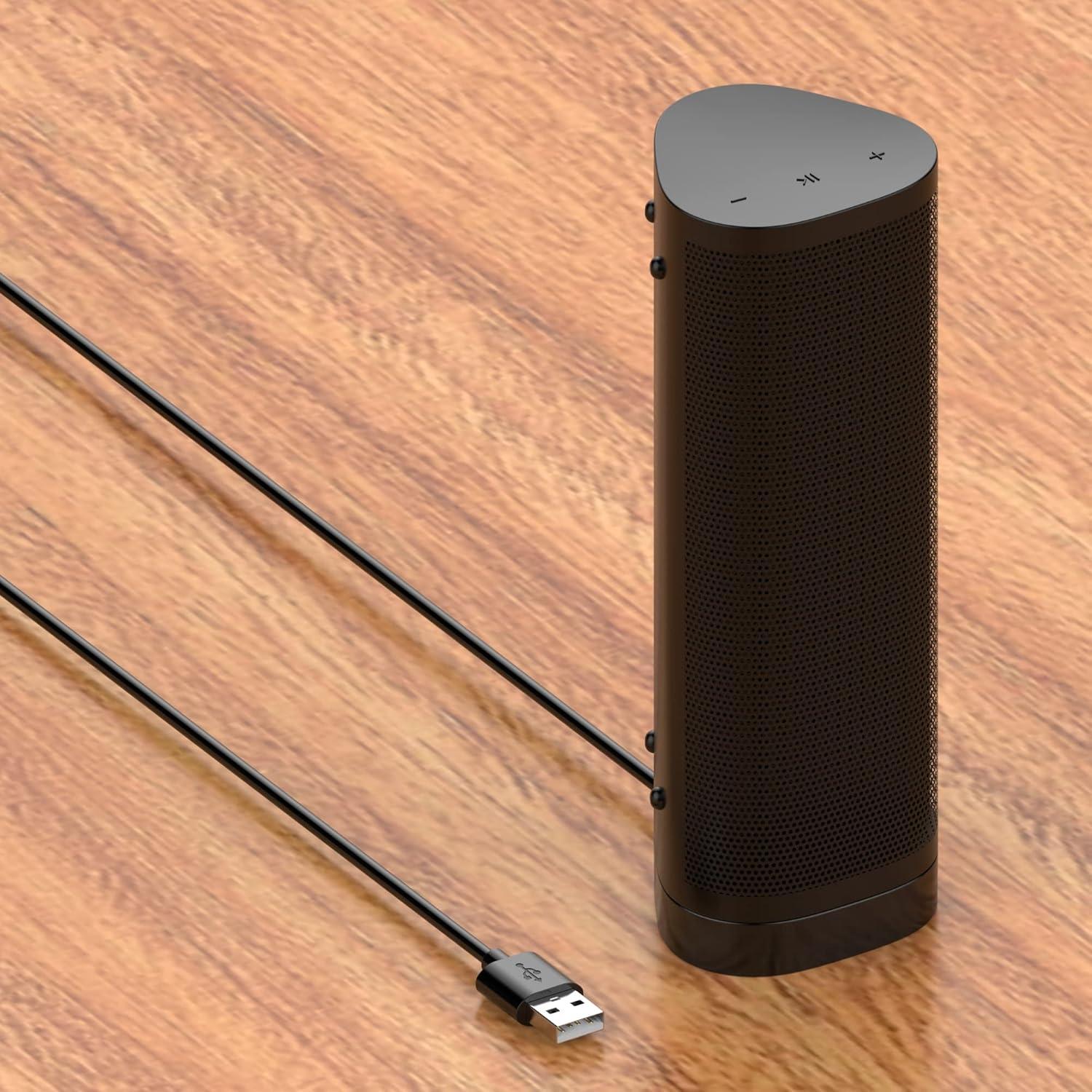 Base de Carga Magnética para Sonos Roam y Roam SL - USB