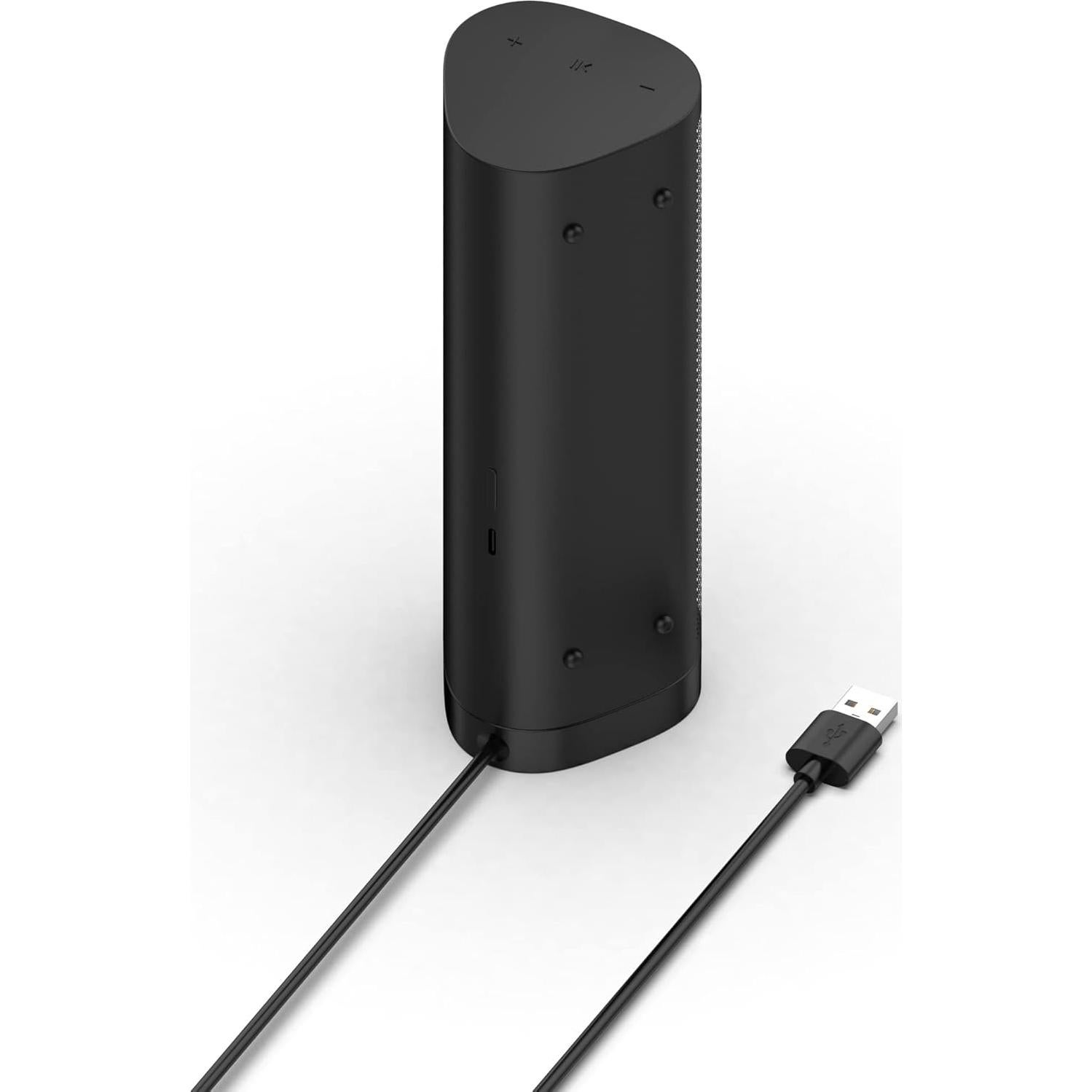 Base de Carga Magnética para Sonos Roam y Roam SL - USB