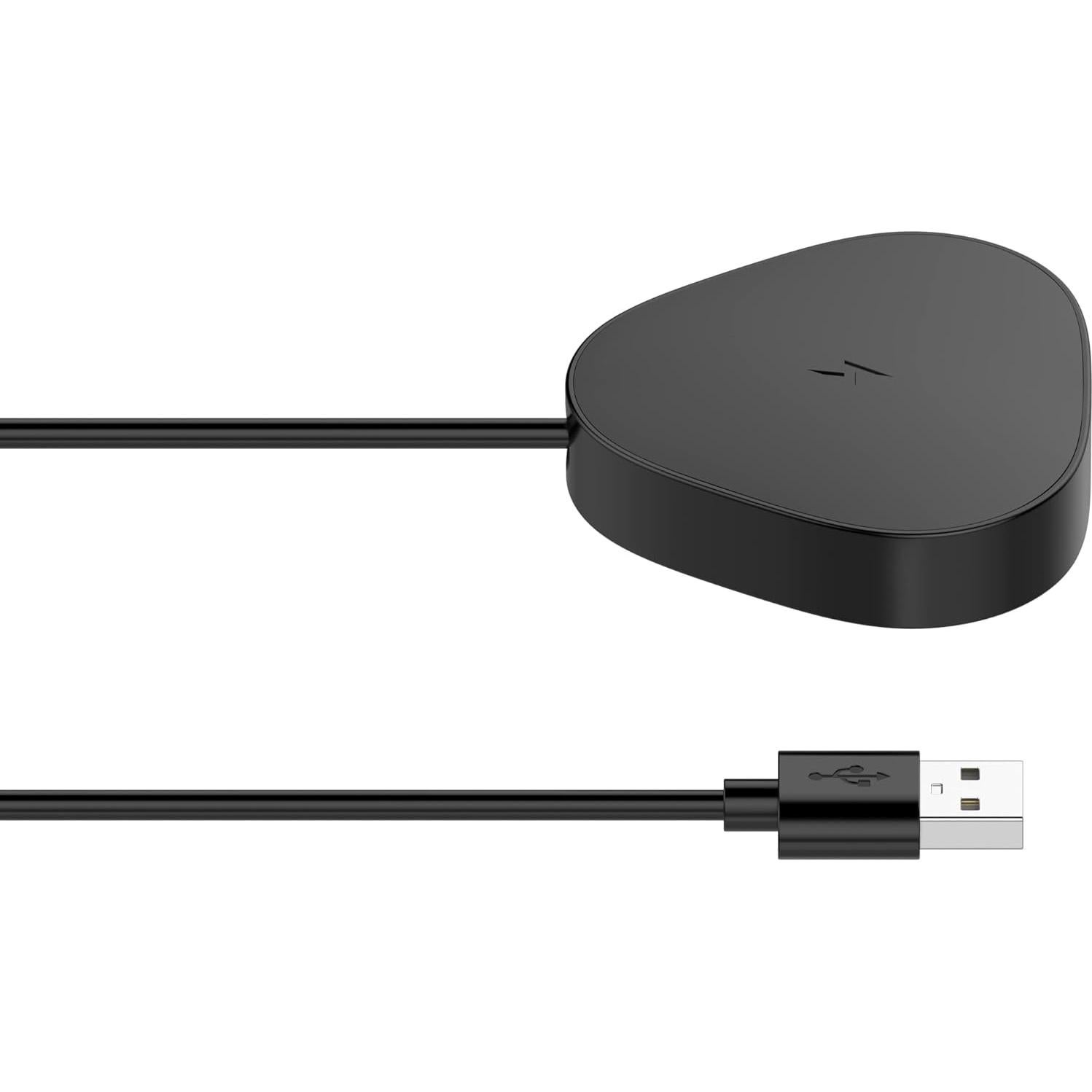 Base de Carga Magnética para Sonos Roam y Roam SL - USB