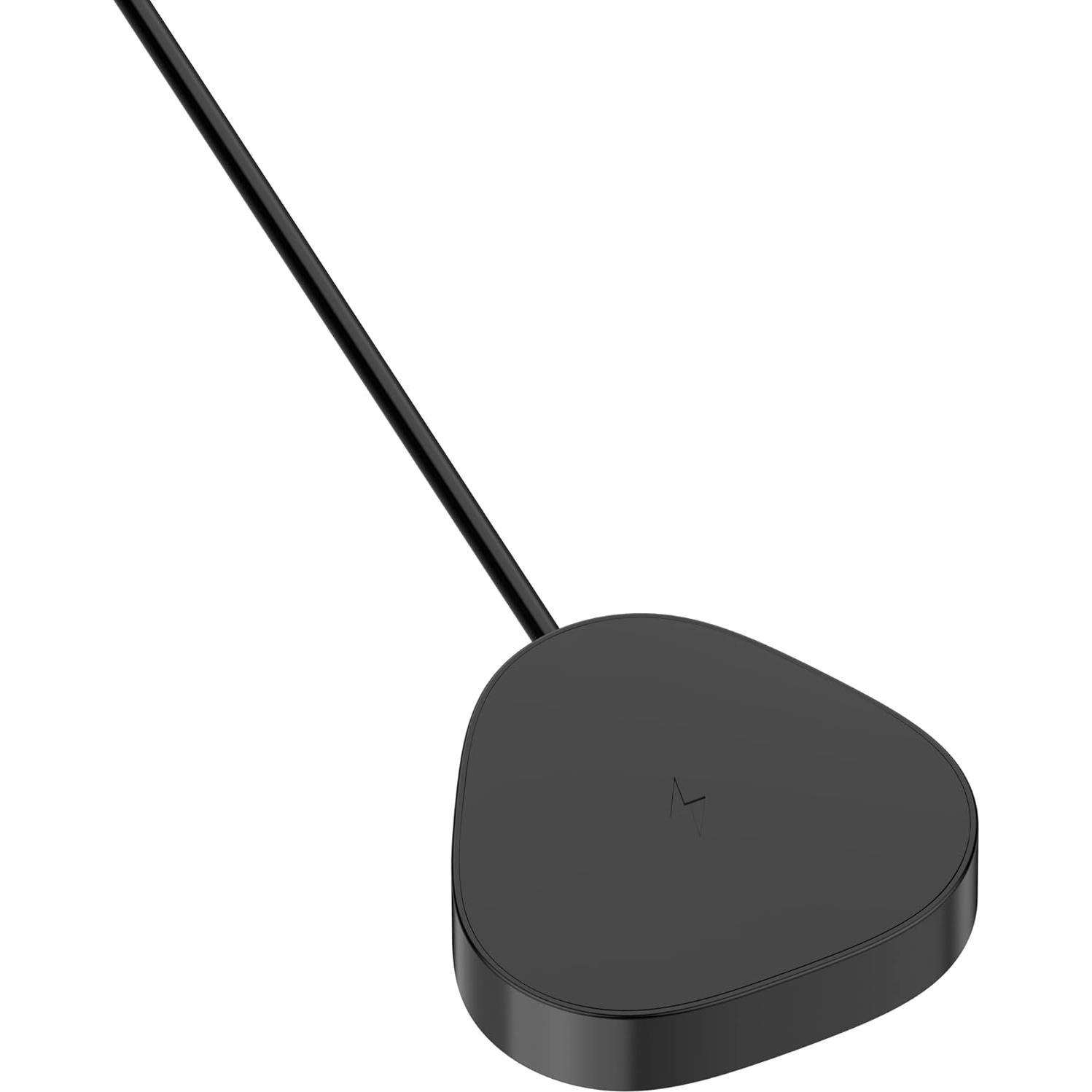 Base de Carga Magnética para Sonos Roam y Roam SL - USB