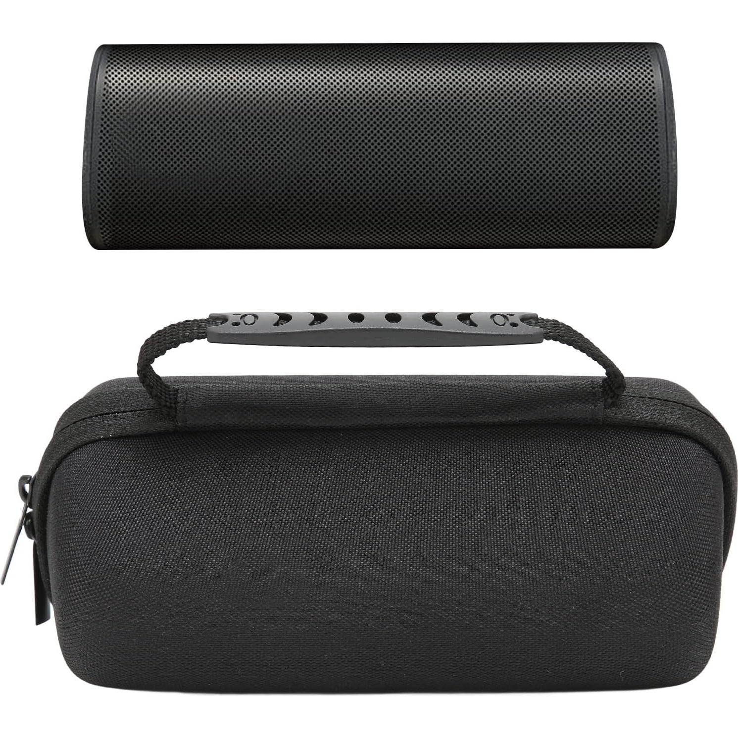Funda Dura EVA para Altavoz Sonos Roam - Bolsa de Viaje