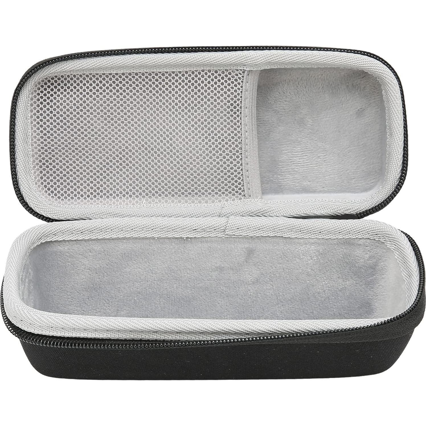 Funda Dura EVA para Altavoz Sonos Roam - Bolsa de Viaje