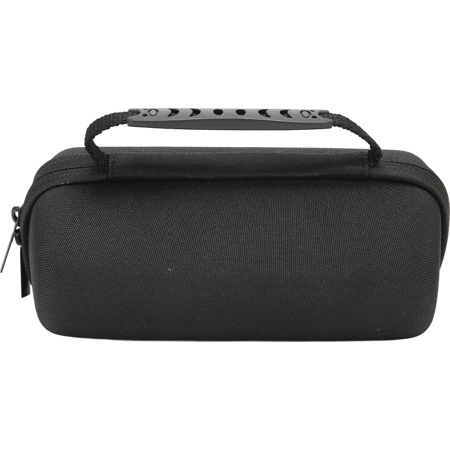Funda Dura EVA para Altavoz Sonos Roam - Bolsa de Viaje