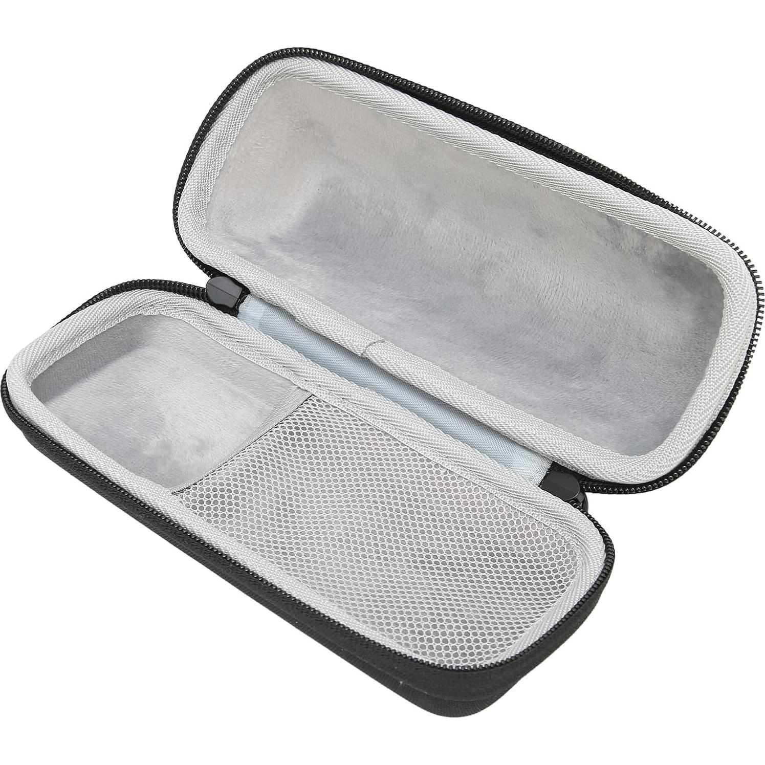 Funda Dura EVA para Altavoz Sonos Roam - Bolsa de Viaje