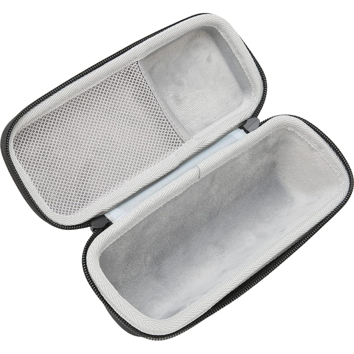 Funda Dura EVA para Altavoz Sonos Roam - Bolsa de Viaje