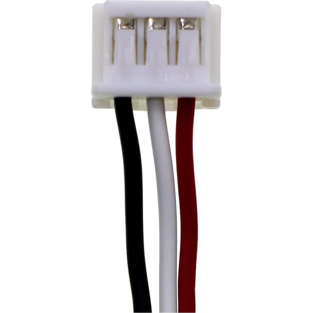 Batería de Reemplazo Ejjinenbby 5200mAh para Sonos Roam