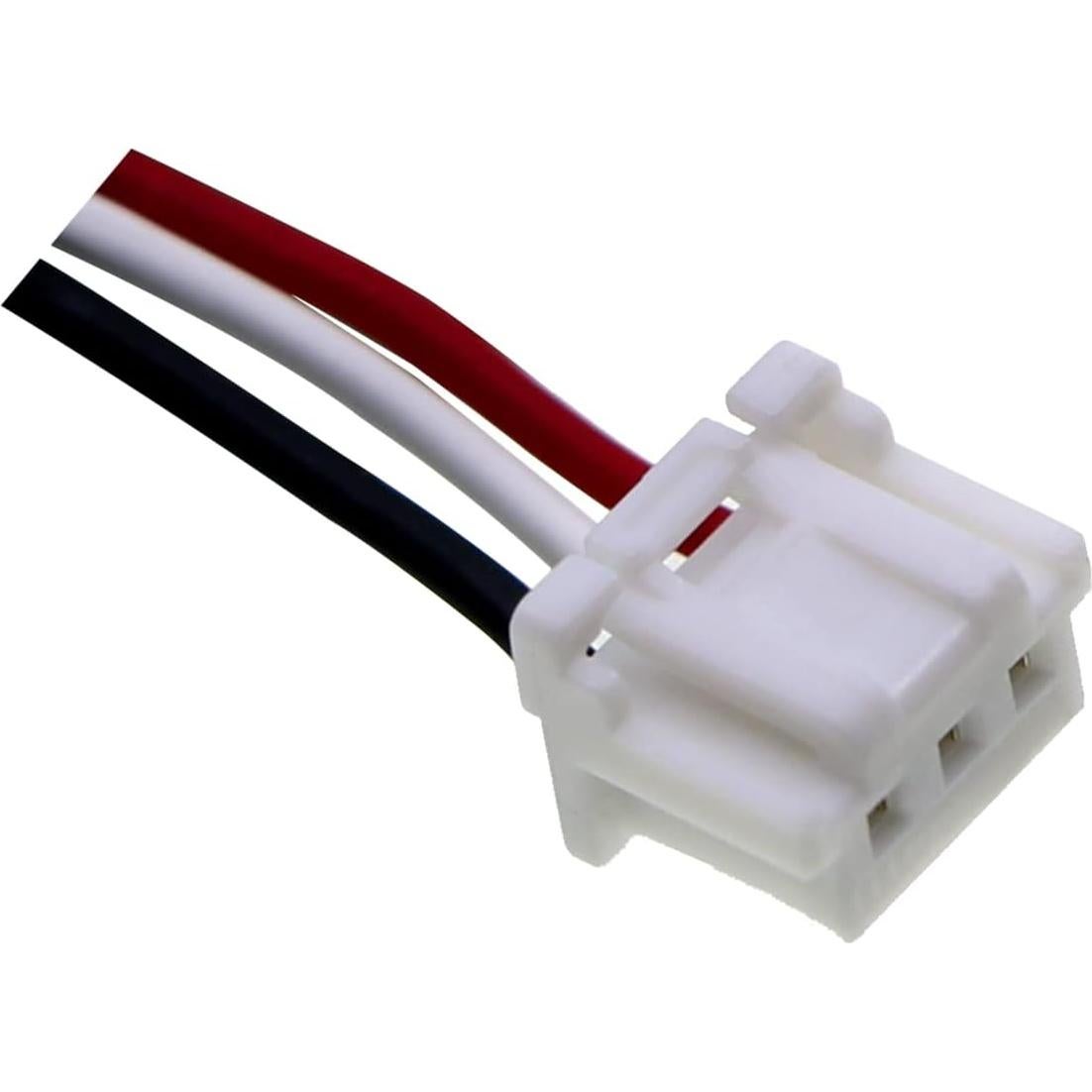 Batería de Reemplazo Ejjinenbby 5200mAh para Sonos Roam