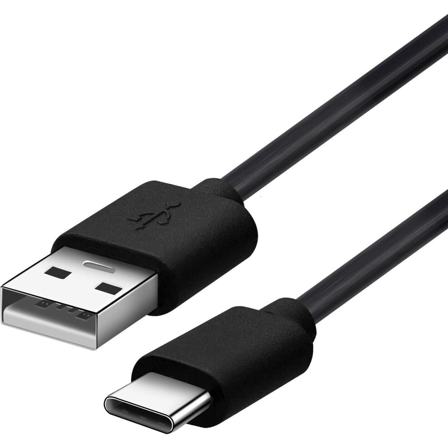Cable de carga USB Tipo C 5V Marg para altavoz Sonos Roam