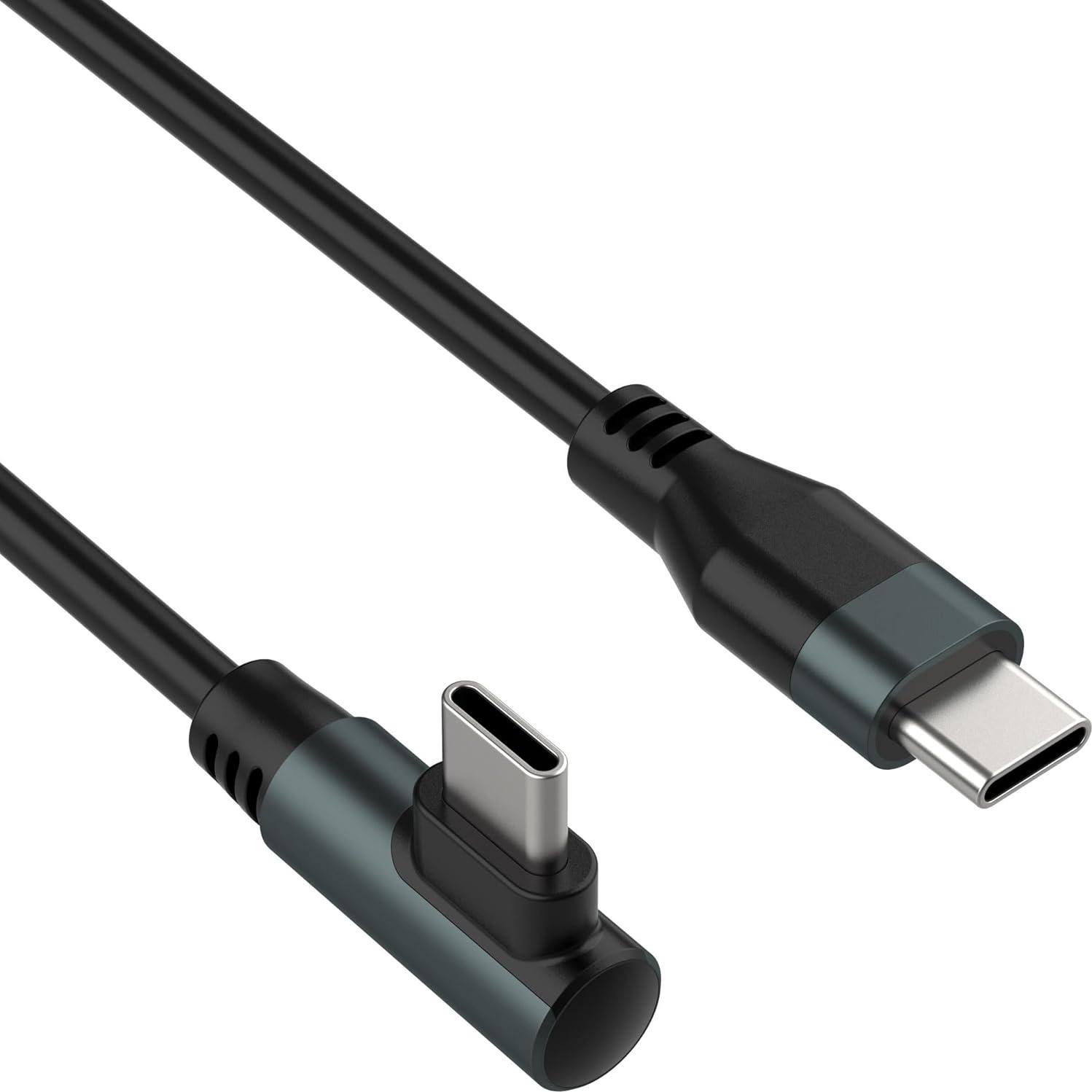 Paquete de 2 Cables de Carga USB C TenCloud 1M para Sonos Roam 2