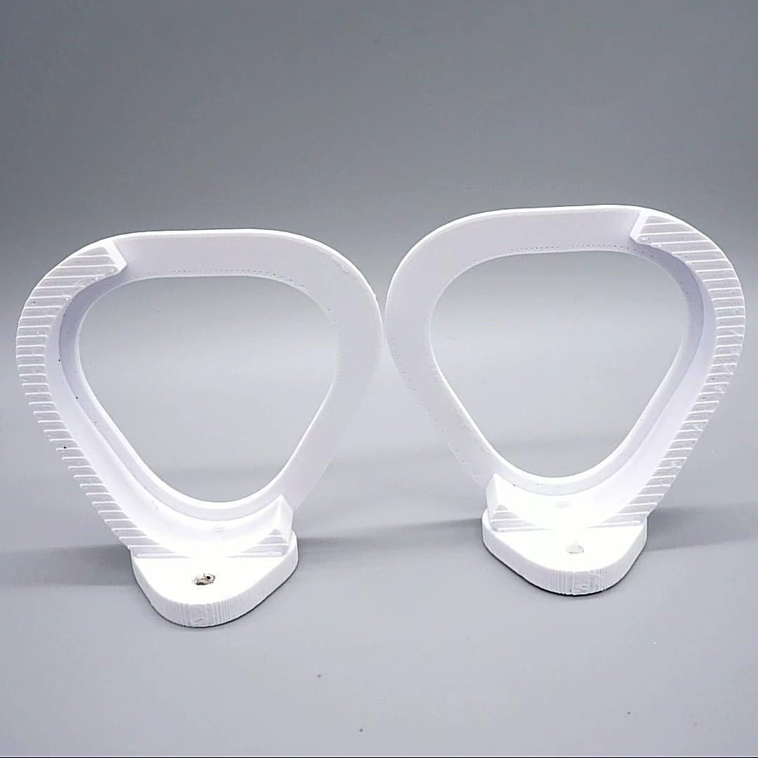 Soporte de Pared para Sonos Roam 3DEXL - Blanco