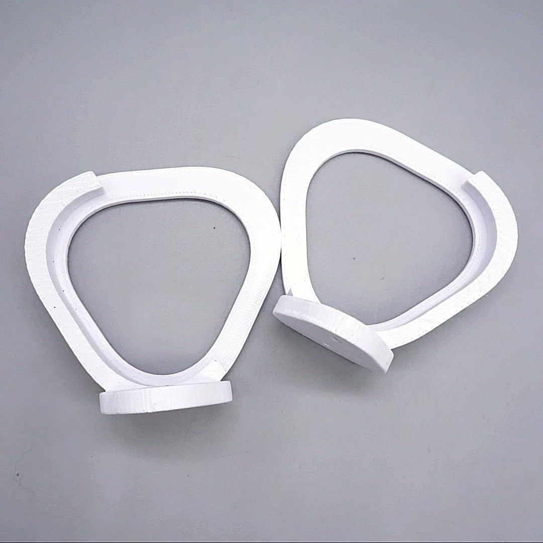 Soporte de Pared para Sonos Roam 3DEXL - Blanco