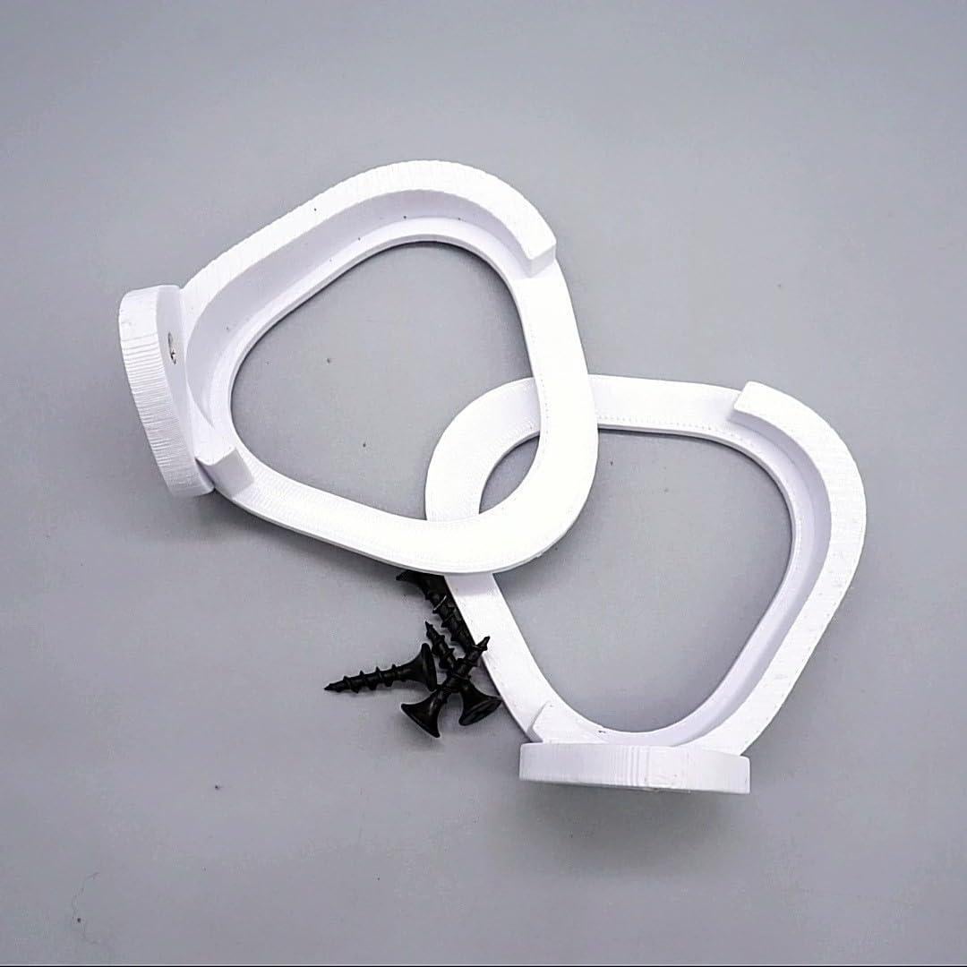 Soporte de Pared para Sonos Roam 3DEXL - Blanco