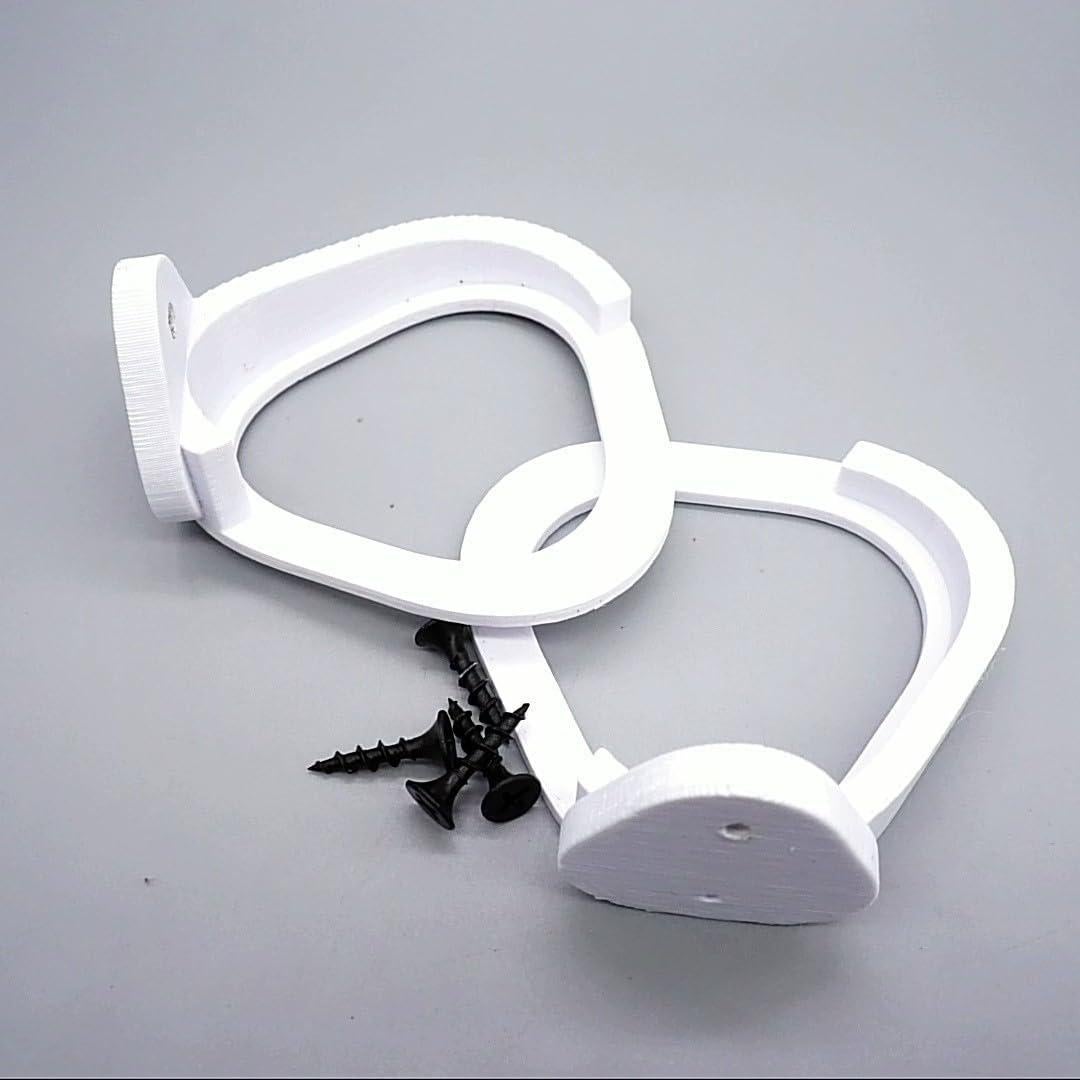 Soporte de Pared para Sonos Roam 3DEXL - Blanco