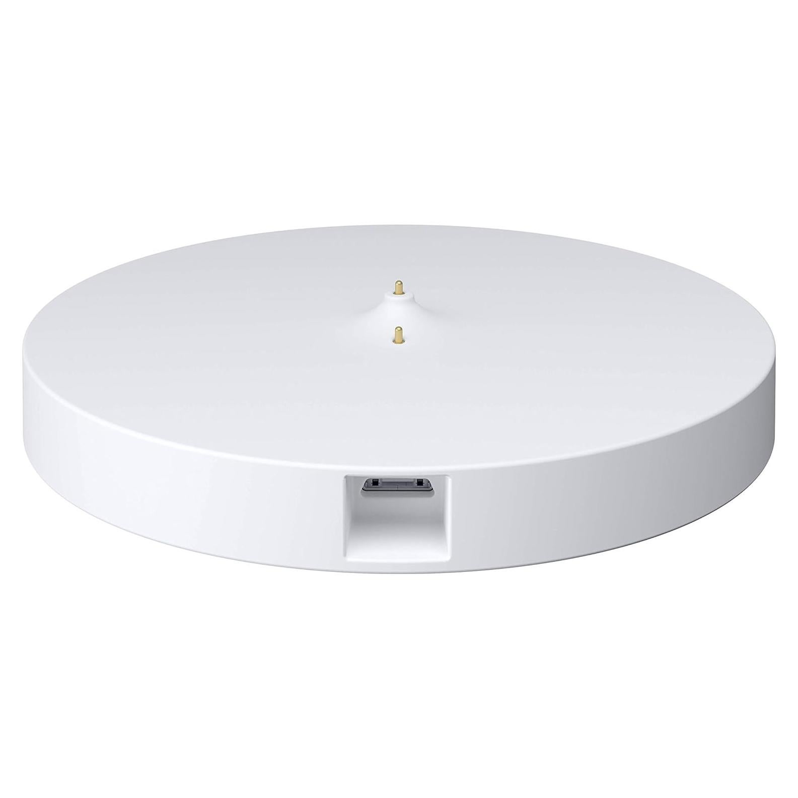 Dock de Carga Inalámbrico Logitech Power Up para Altavoces UE