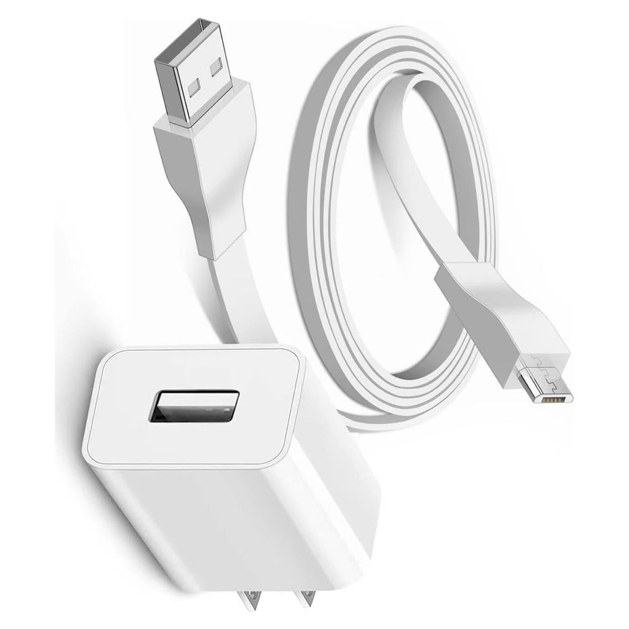 Cargador Rápido de Pared 5V Ultimate Ears Power Up Dock