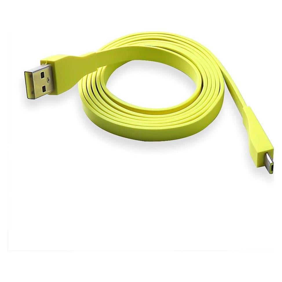 Cable de Carga USB HUYUN 120cm para Altavoces UE Boom