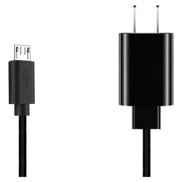 Adaptador de carga USB Ultimate Ears MEGABOOM 3 con bloque CA