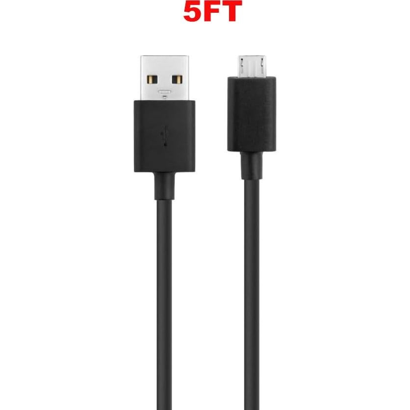 Adaptador de carga USB Ultimate Ears MEGABOOM 3 con bloque CA