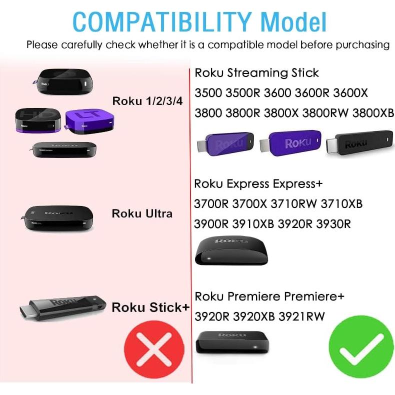 Adaptador de carga USB Ultimate Ears MEGABOOM 3 con bloque CA