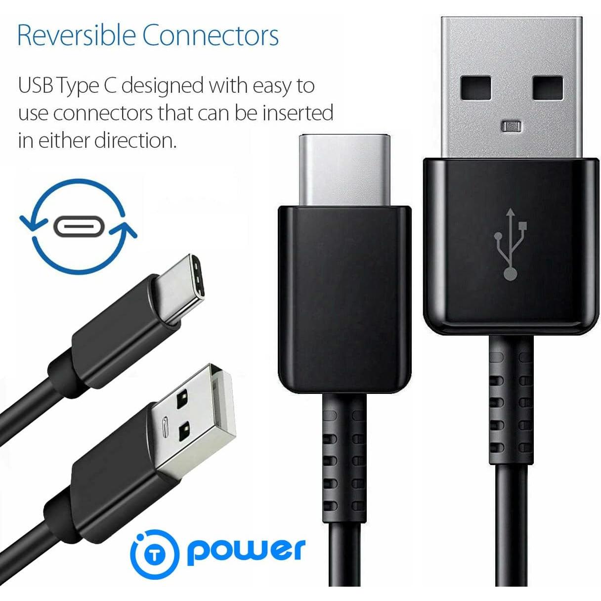 Cargador T Power para Altavoces JBL Charge, Flip, GO