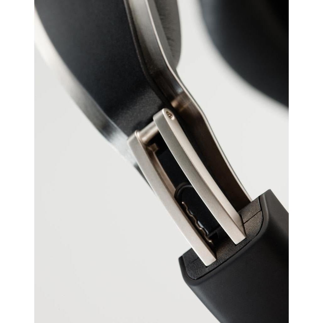 Auriculares de Aviación Lightspeed Zulu 3 ANR Bluetooth