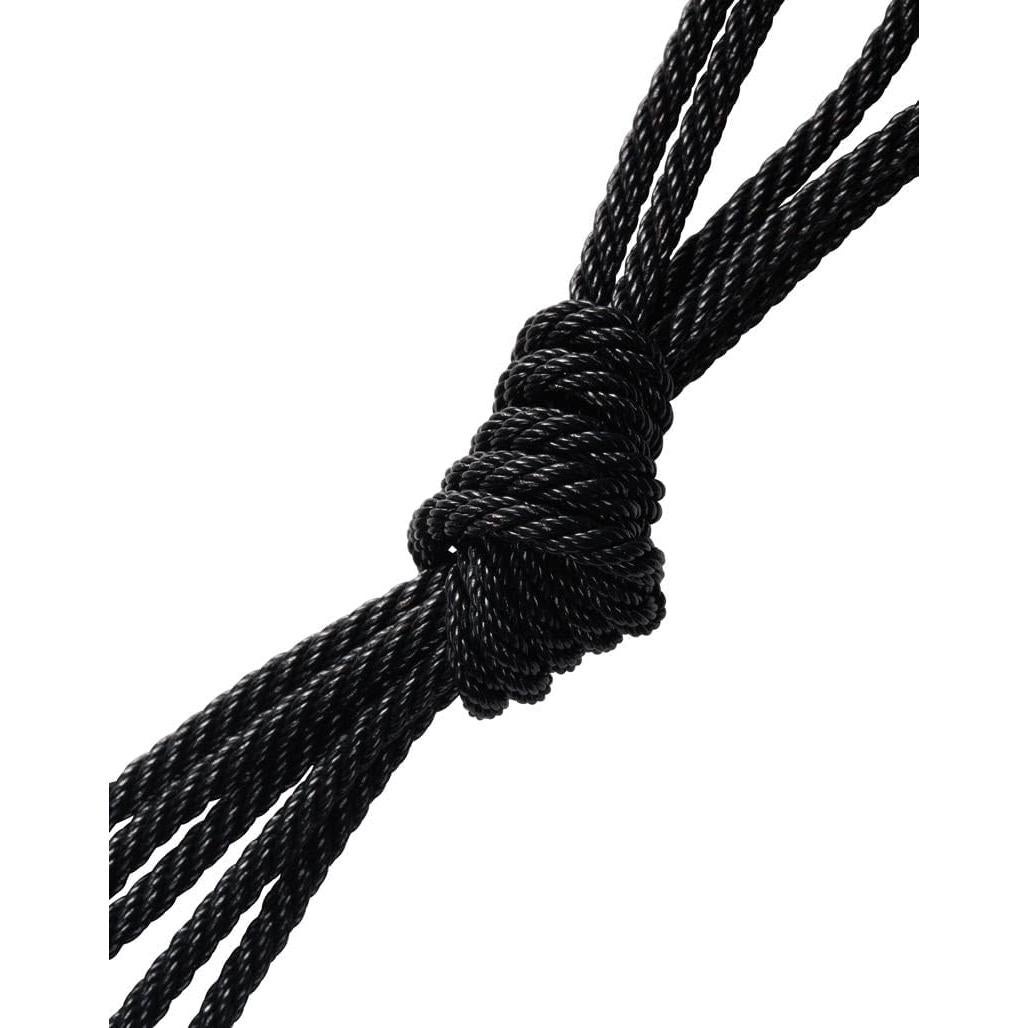 Auriculares de Aviación Lightspeed Zulu 3 ANR Bluetooth