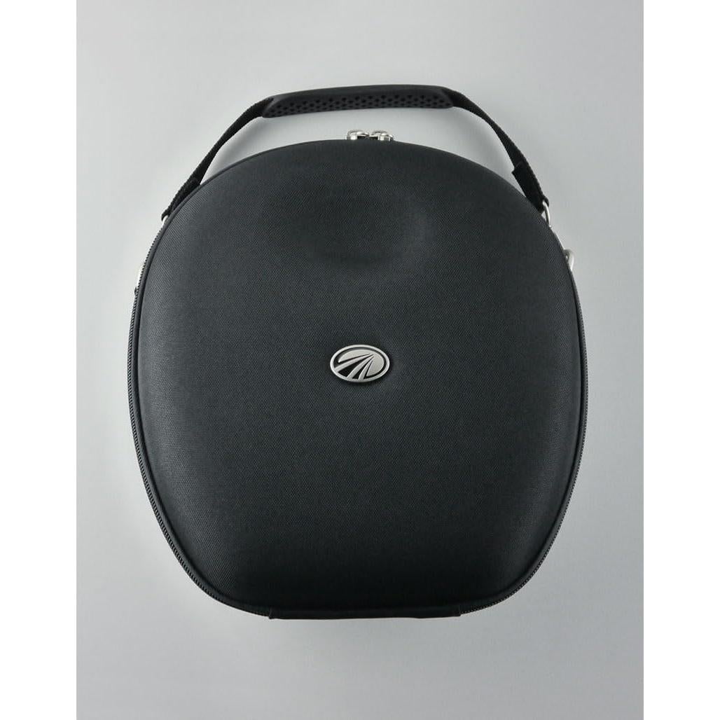 Auriculares de Aviación Lightspeed Zulu 3 ANR Bluetooth