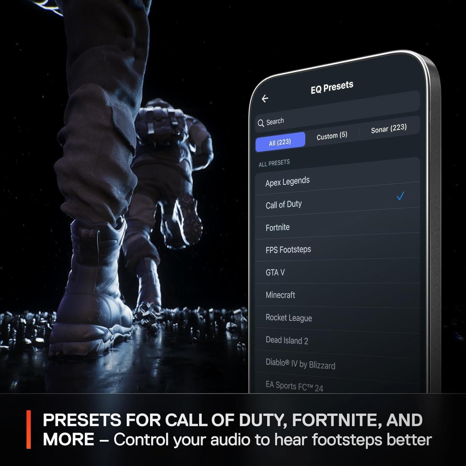 Auriculares Gaming Inalámbricos SteelSeries Arctis Nova 3X - 40h Batería - Bluetooth y 2.4GHz - Blanco