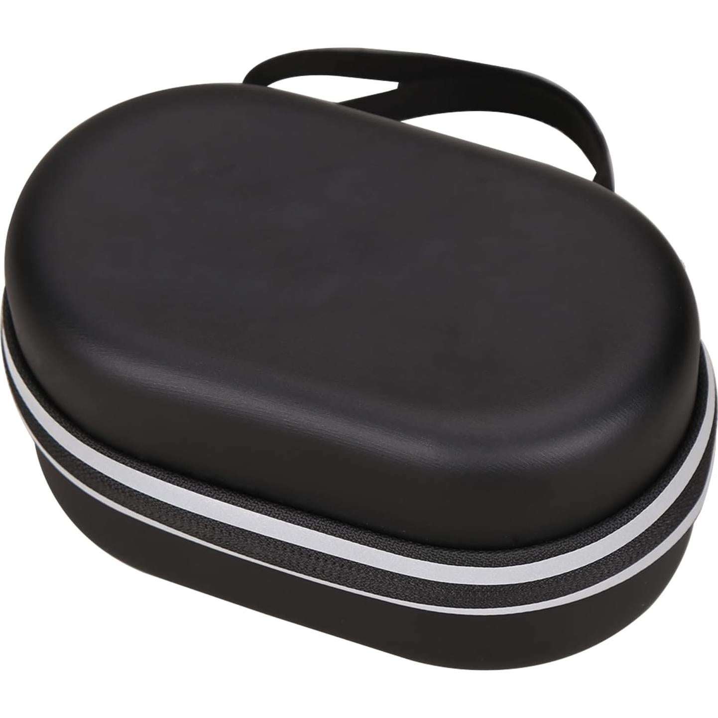 Funda de Viaje Mchoi para Ratón Gaming Logitech G502 X Plus