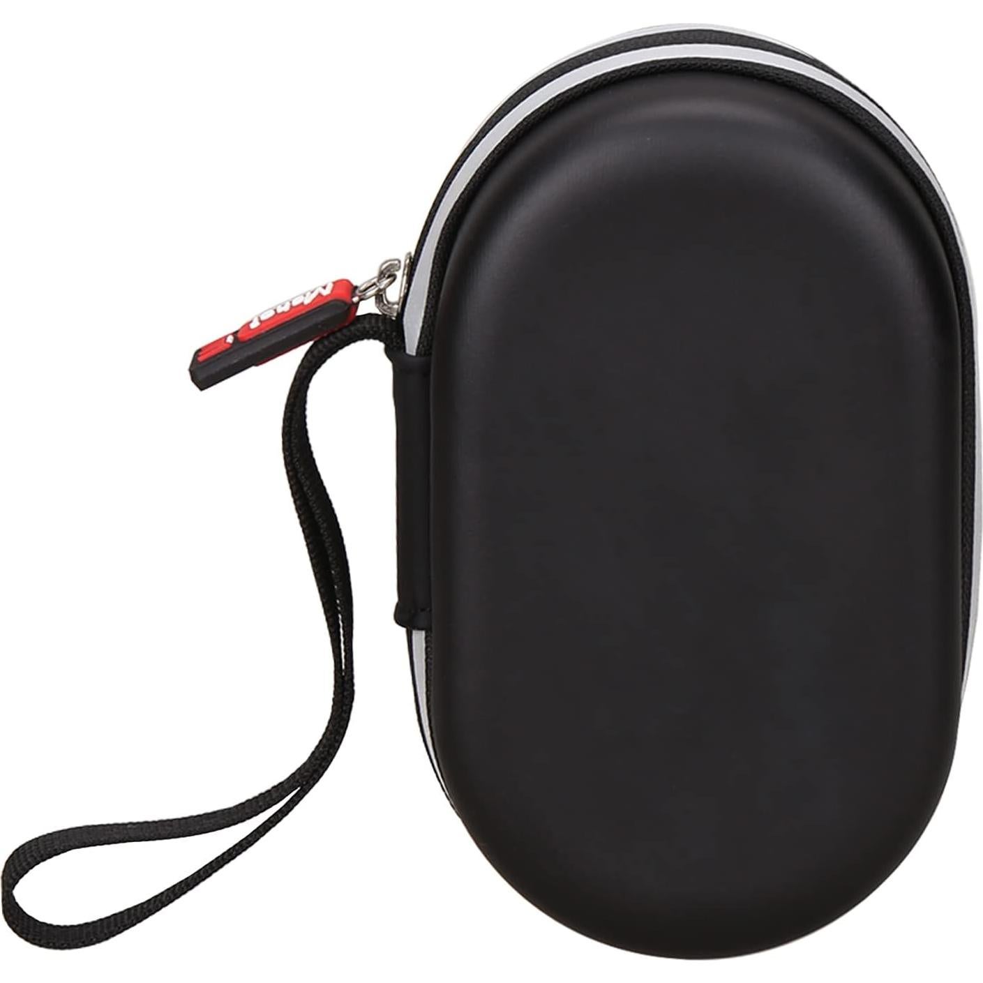 Funda de Viaje Mchoi para Ratón Gaming Logitech G502 X Plus