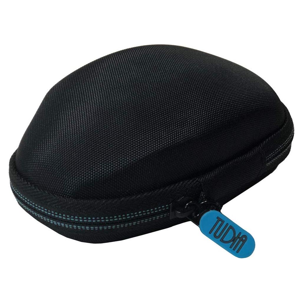 Funda TUDIA EVA para Ratón Gaming Logitech G305/G502 - Resistente
