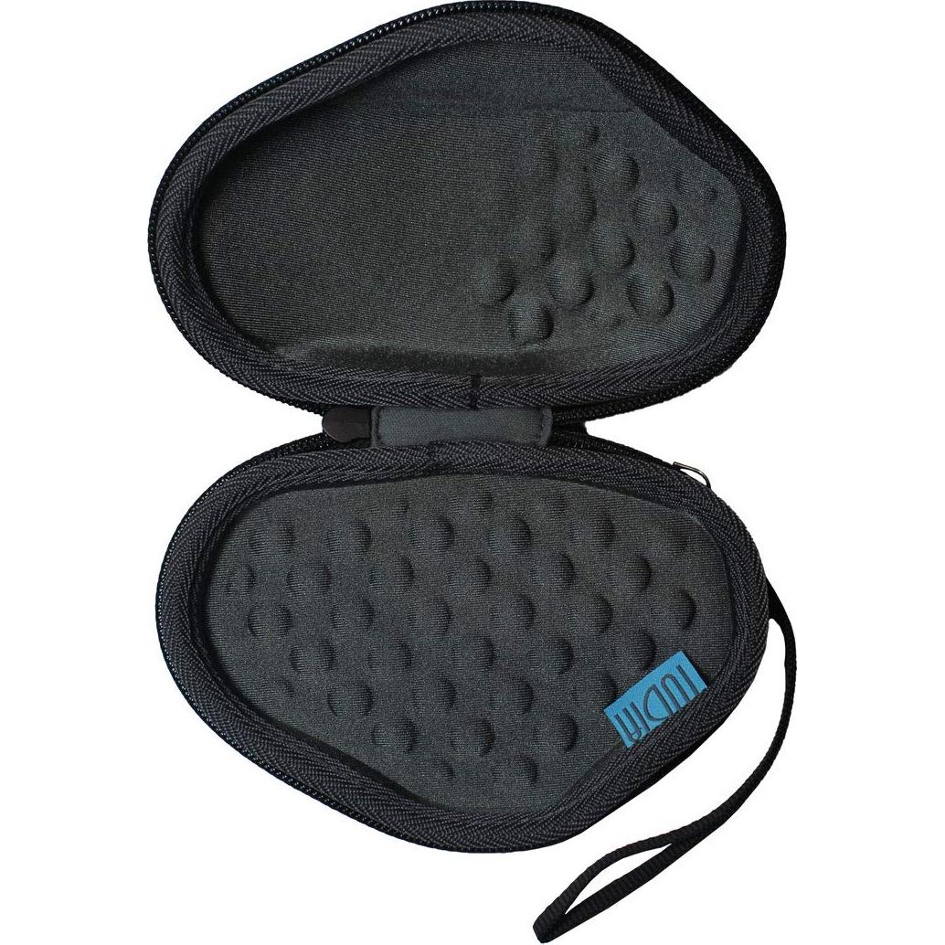 Funda TUDIA EVA para Ratón Gaming Logitech G305/G502 - Resistente