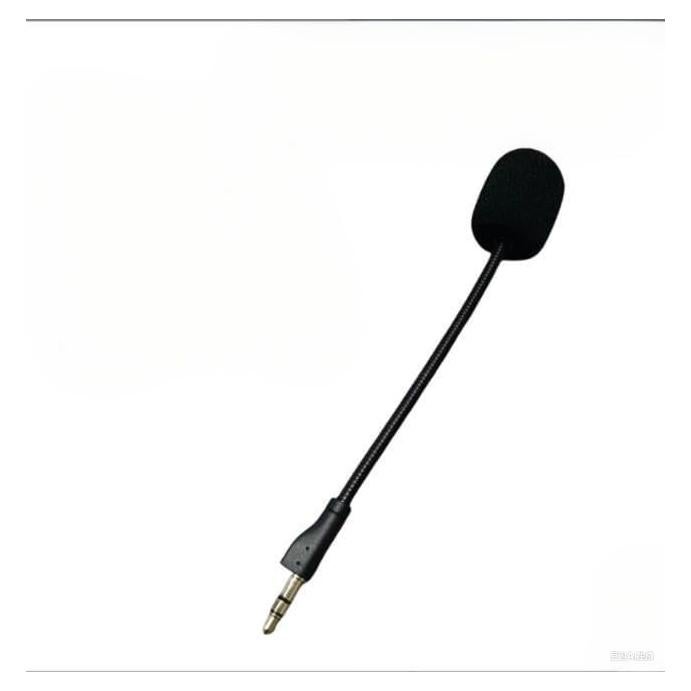 Micrófono de Reemplazo Logitech G PRO X2/X1 Inalámbrico 7.1