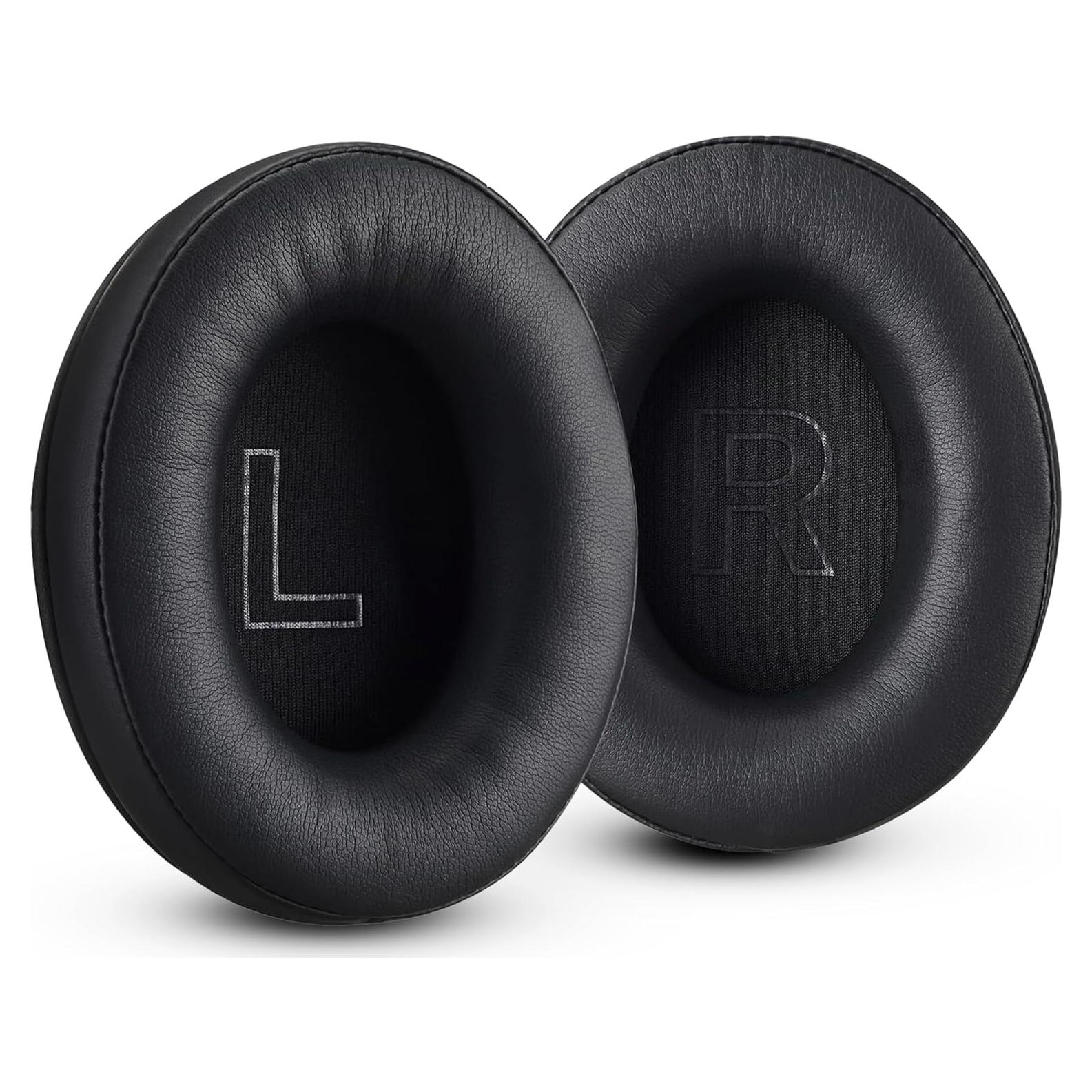 Almohadillas de Repuesto AHG para Auriculares HyperX Cloud