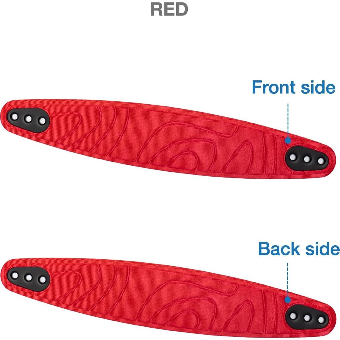 Correa de Cabeza Voarmaks para SteelSeries Arctis Nova 7 Verde