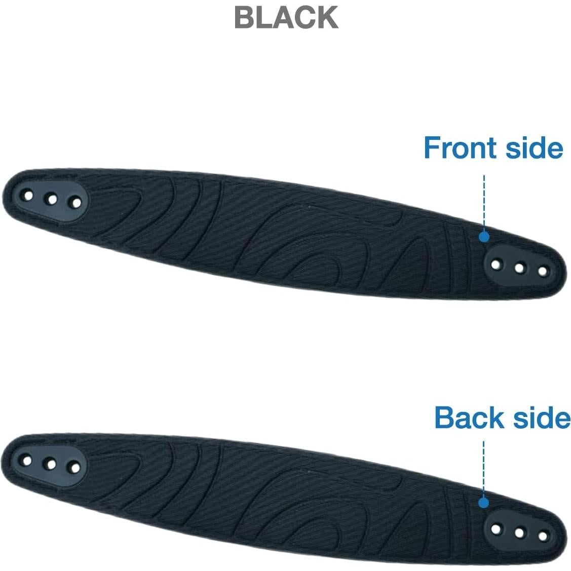 Correa de Cabeza Voarmaks para SteelSeries Arctis Nova 7 Verde