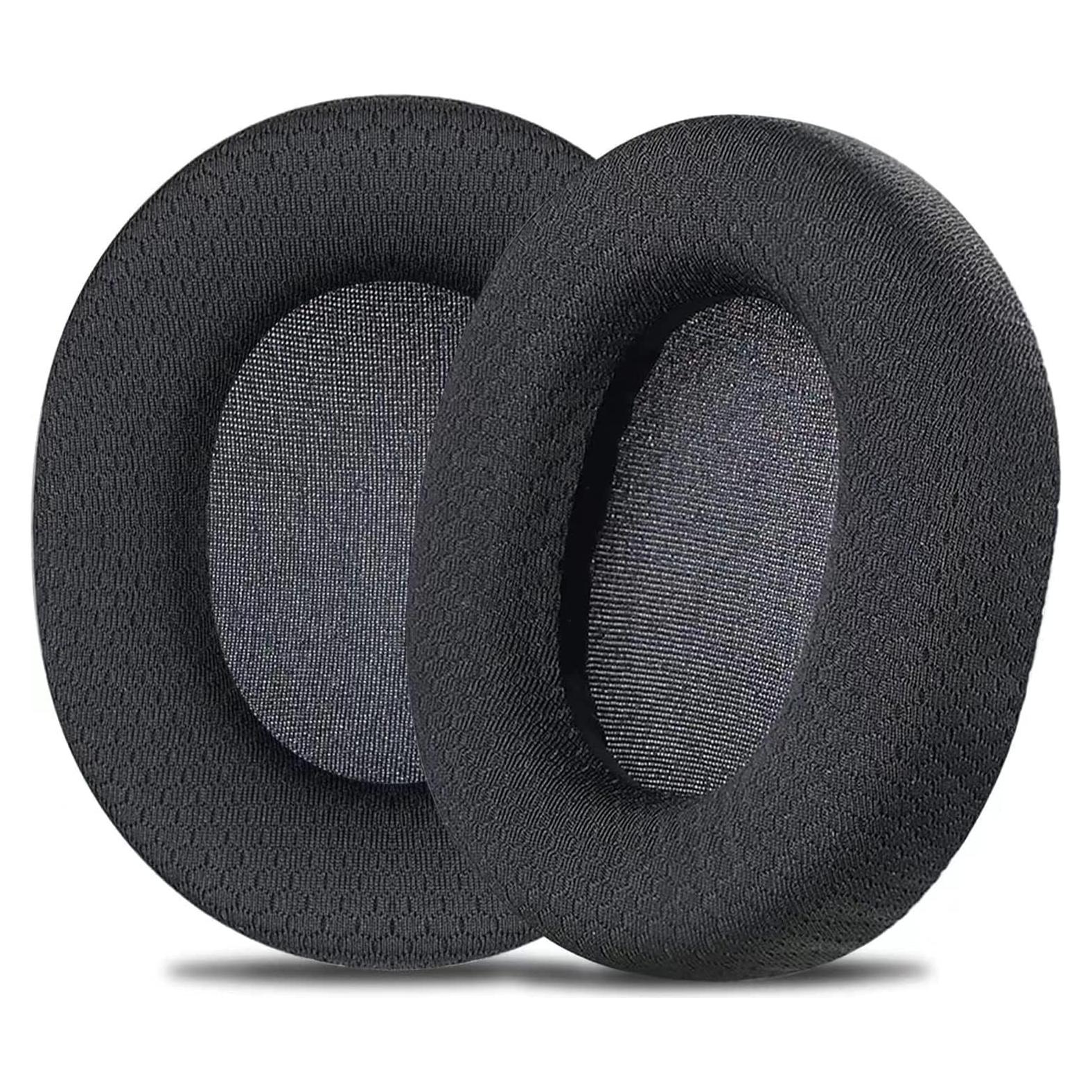 Almohadillas de repuesto SteelSeries Arctis 1/3/5/7/9